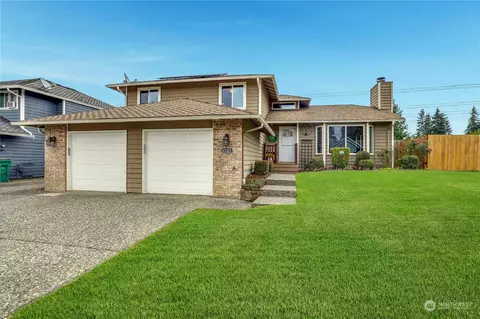 12321 45th Ave SE, Everett, WA 98208