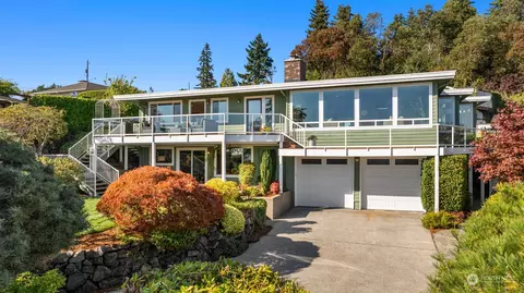 11913 27th Pl SW, Burien, WA 98146