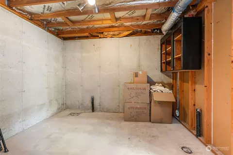 Other - 15519 Stevens Rd SE, Olalla, WA 98359 photo 9 of 10