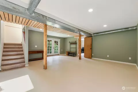 Other - 15519 Stevens Rd SE, Olalla, WA 98359 photo 3 of 10