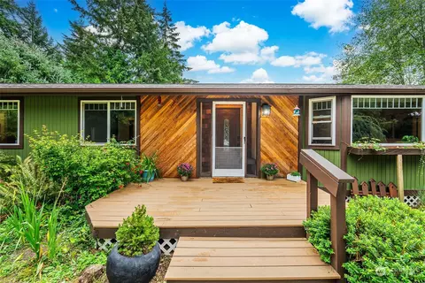 Other - 15519 Stevens Rd SE, Olalla, WA 98359 photo 10 of 10