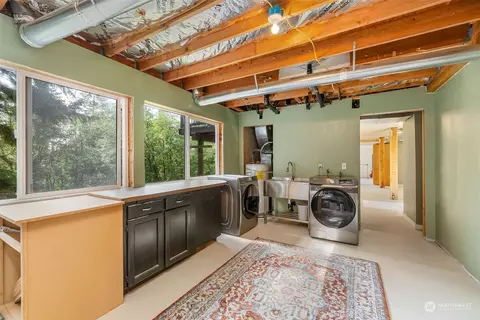 Other - 15519 Stevens Rd SE, Olalla, WA 98359 photo 7 of 10