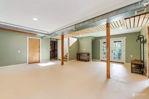 Other - 15519 Stevens Rd SE, Olalla, WA 98359 photo 4 of 10