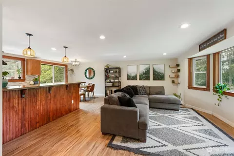 Other - 15519 Stevens Rd SE, Olalla, WA 98359 photo 2 of 10