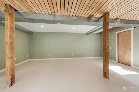 Other - 15519 Stevens Rd SE, Olalla, WA 98359 photo 5 of 10