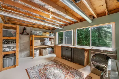 Other - 15519 Stevens Rd SE, Olalla, WA 98359 photo 8 of 10