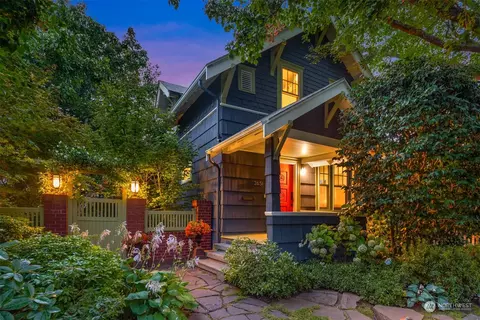 2651 47th Ave SW, Seattle, WA 98116