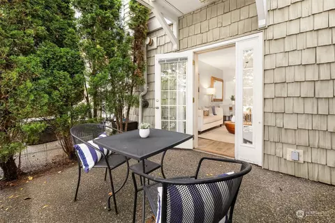 1219 6th Ave N #102, Seattle, WA 98109