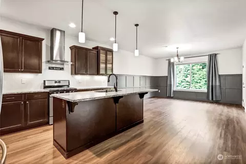 15421 52nd St E, Sumner, WA 98390 photo 7