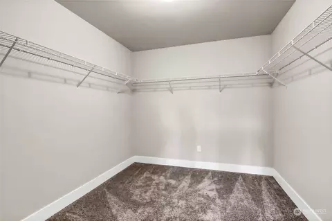 15421 52nd St E, Sumner, WA 98390 photo 14