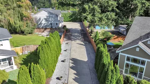 15421 52nd St E, Sumner, WA 98390 photo 28