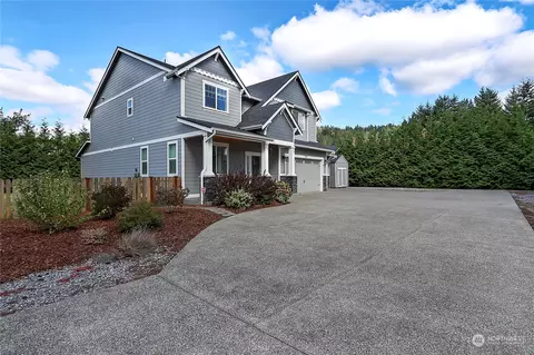 15421 52nd St E, Sumner, WA 98390 photo 32