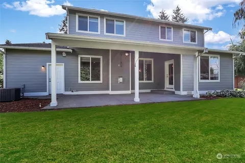 15421 52nd St E, Sumner, WA 98390 photo 25