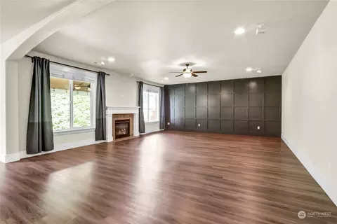 15421 52nd St E, Sumner, WA 98390 photo 6