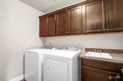 15421 52nd St E, Sumner, WA 98390 photo 23