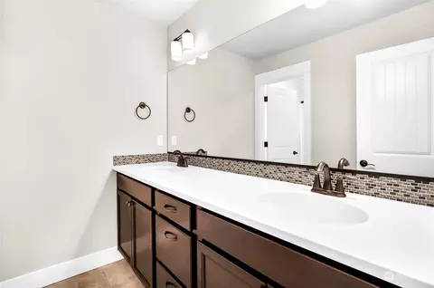 15421 52nd St E, Sumner, WA 98390 photo 21