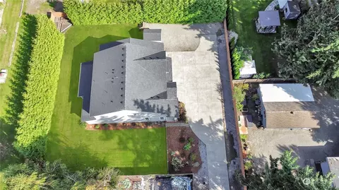 15421 52nd St E, Sumner, WA 98390 photo 2