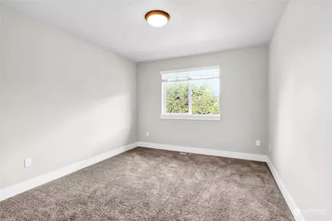 15421 52nd St E, Sumner, WA 98390 photo 20