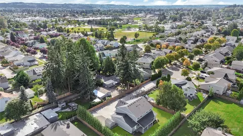 15421 52nd St E, Sumner, WA 98390 photo 27