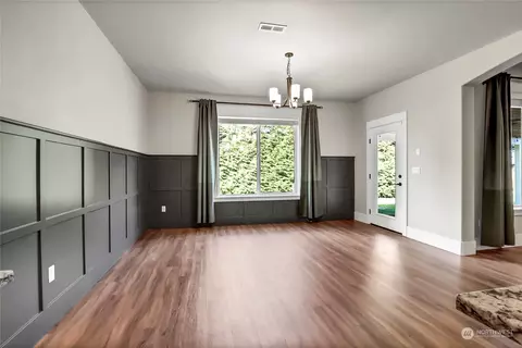 15421 52nd St E, Sumner, WA 98390 photo 11