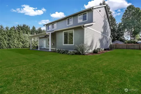 15421 52nd St E, Sumner, WA 98390 photo 26