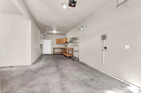 15421 52nd St E, Sumner, WA 98390 photo 30