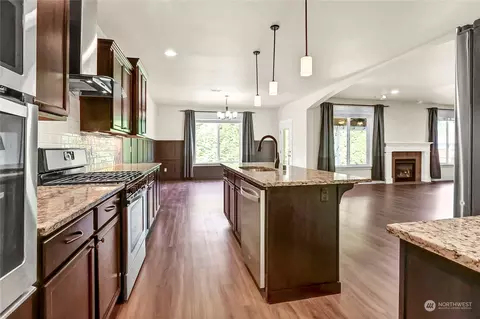 15421 52nd St E, Sumner, WA 98390 photo 8