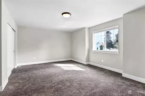 15421 52nd St E, Sumner, WA 98390 photo 17