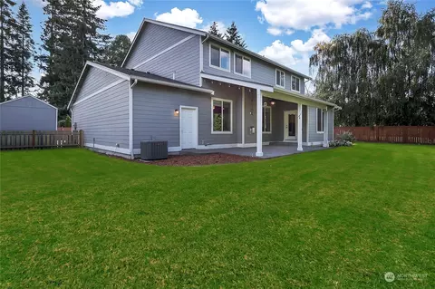 15421 52nd St E, Sumner, WA 98390 photo 24