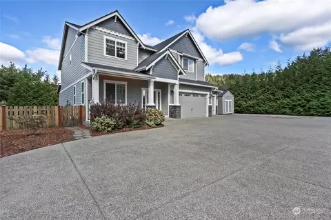15421 52nd St E, Sumner, WA 98390 photo 31