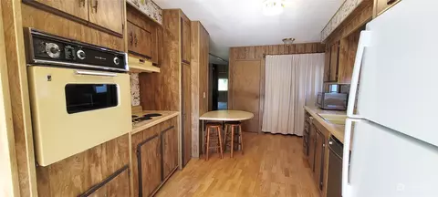 1121 244th St SW #14, Bothell, WA 98021 photo 9