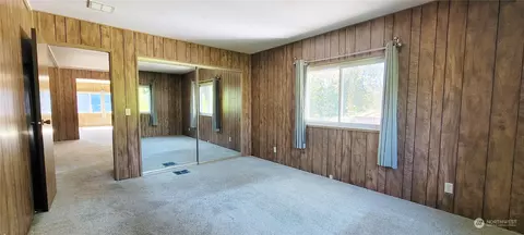 1121 244th St SW #14, Bothell, WA 98021 photo 15
