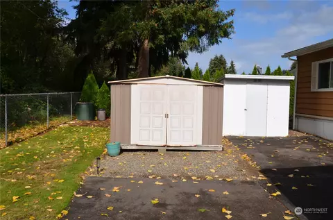1121 244th St SW #14, Bothell, WA 98021 photo 31