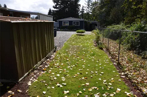 1121 244th St SW #14, Bothell, WA 98021 photo 28