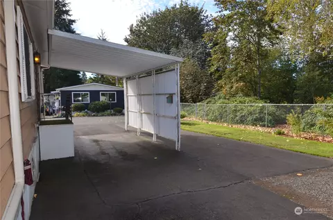 1121 244th St SW #14, Bothell, WA 98021 photo 30
