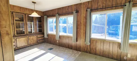1121 244th St SW #14, Bothell, WA 98021 photo 3