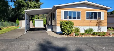 1121 244th St SW #14, Bothell, WA 98021 photo 20