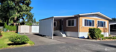 1121 244th St SW #14, Bothell, WA 98021