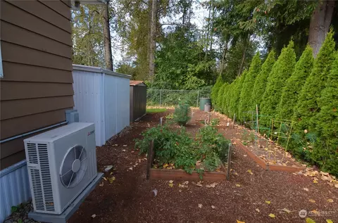 1121 244th St SW #14, Bothell, WA 98021 photo 34