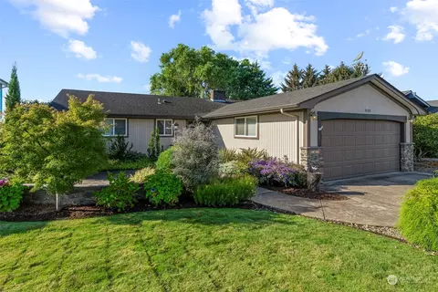 3133 Louisiana St, Longview, WA 98632