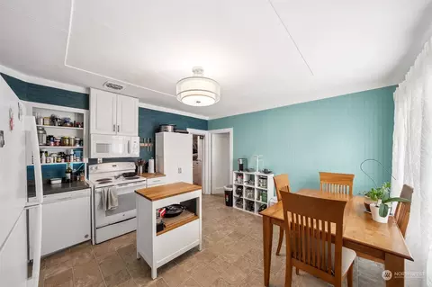 1530 Lafromboise St, Enumclaw, WA 98022 photo 6