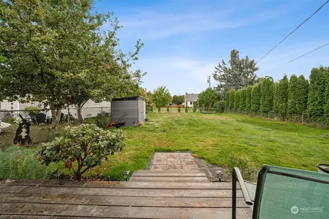 1530 Lafromboise St, Enumclaw, WA 98022 photo 3
