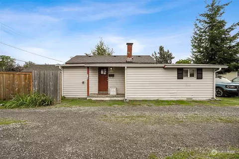 1530 Lafromboise St, Enumclaw, WA 98022 photo 13