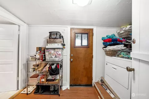 1530 Lafromboise St, Enumclaw, WA 98022 photo 12