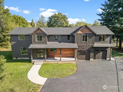 707 NE Grace Ave, Battle Ground, WA 98604