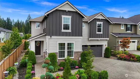 15516 289th Pl NE, Duvall, WA 98019