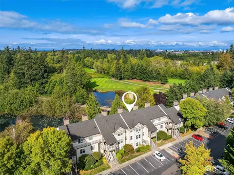 12303 Harbour Pointe Blvd #S205, Mukilteo, WA 98275