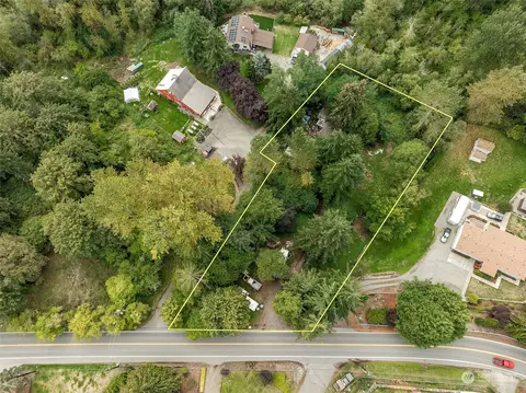 26425 156th Pl SE, Covington, WA 98042