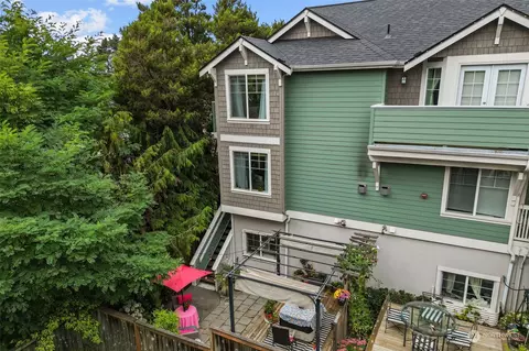 10141 Holman Rd NW, Seattle, WA 98177