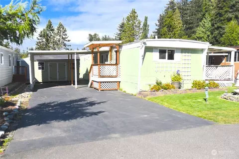 425 Chuckanut Dr N #47, Bellingham, WA 98229